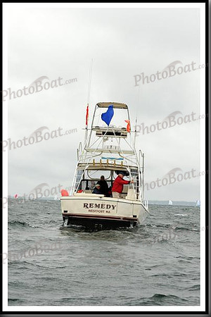 proof_2010_J80_Worlds_D 264