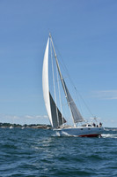 2019 Marblehead to Halifax A_0118