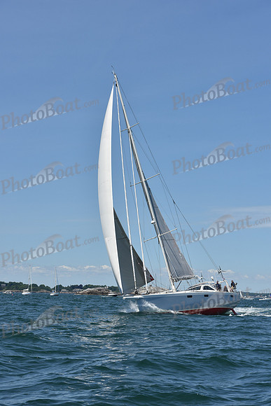 2019 Marblehead to Halifax A_0118