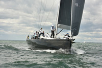 2025 Figawi_2192