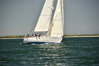 2024 Figawi 0504