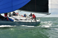 2025 Figawi_1981