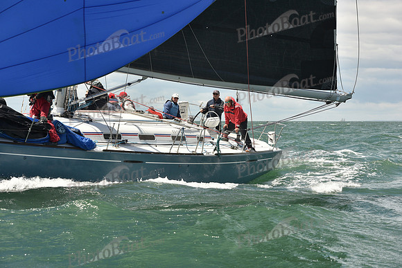 2025 Figawi_1981