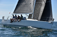 2019 Marblehead to Halifax A_1708