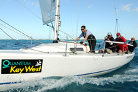 2012 Key West Race Week D 024