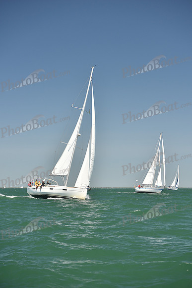 2023 Figawi 1513