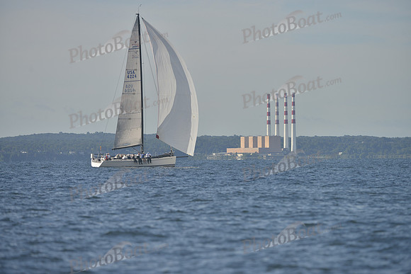 2022 Vineyard Race B_0005