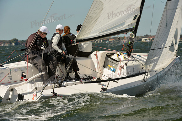 2016 J70 Midwinters A_0997
