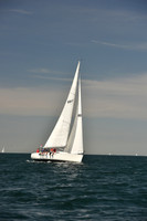 2024 Figawi 1723
