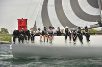 2024 NYYC Annual Regatta_2660