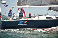 2023 Figawi 1959