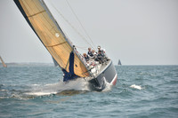2024 NYYC Annual Regatta_1375