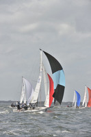 2020 J70 Winter Series A_0924