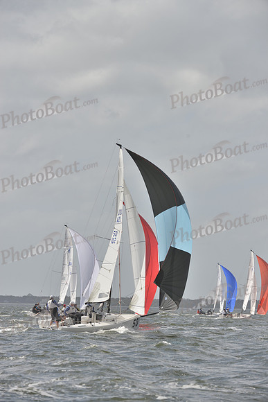 2020 J70 Winter Series A_0924