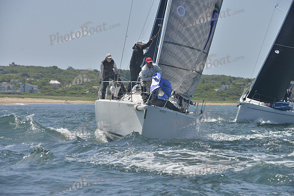 2023 Block Island Race Week C 0026