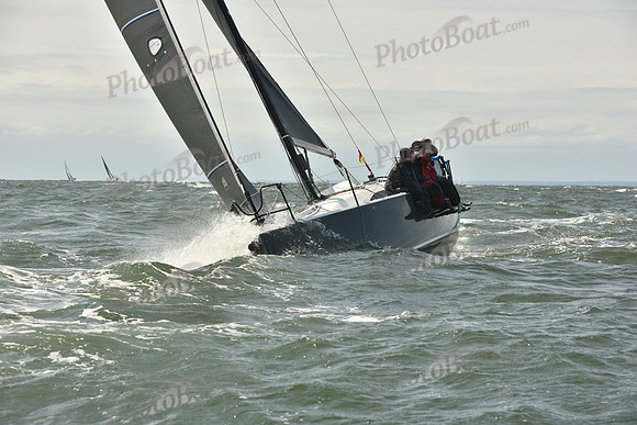 2024 Vineyard Race A_0336