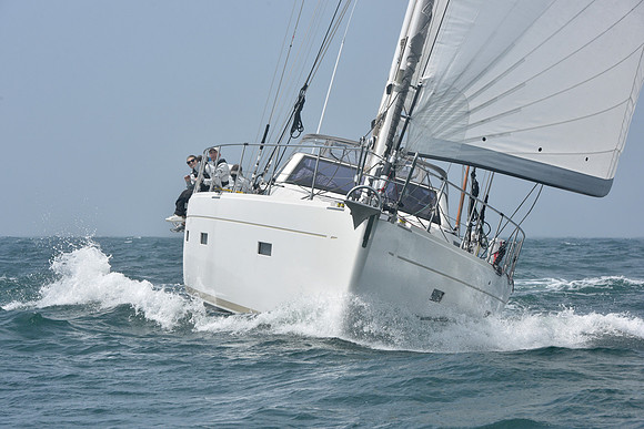 2022 Newport Bermuda_1873