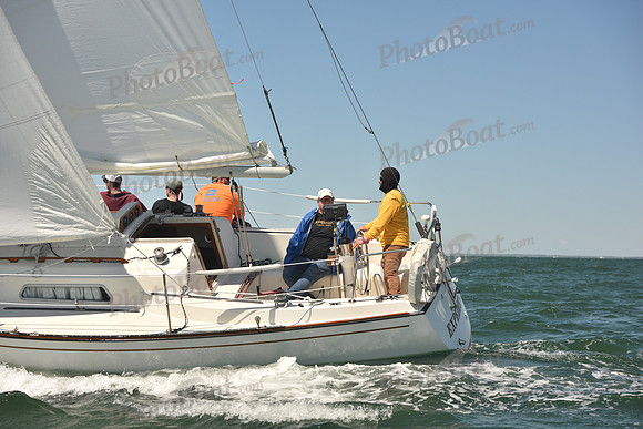 2023 Figawi 0426