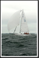 proof_2010_J80_Worlds_C 1139