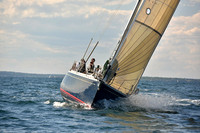 2016 Newport Bermuda Race_1334