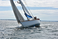 2019 Denmark Race_0214