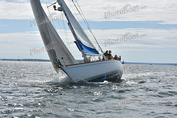 2019 Denmark Race_0214