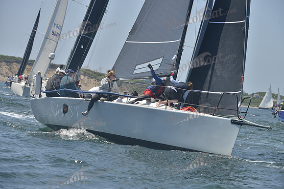 2023 Block Island Race Week C 0044