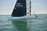 2024 Figawi 1236