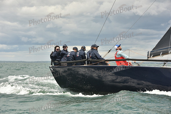 2025 Figawi_2013