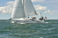 2025 Figawi_1374