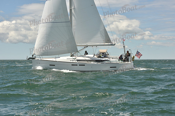 2025 Figawi_1374