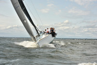 2024 Vineyard Race A_2146