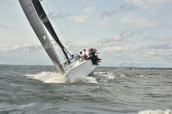 2024 Vineyard Race A_2146