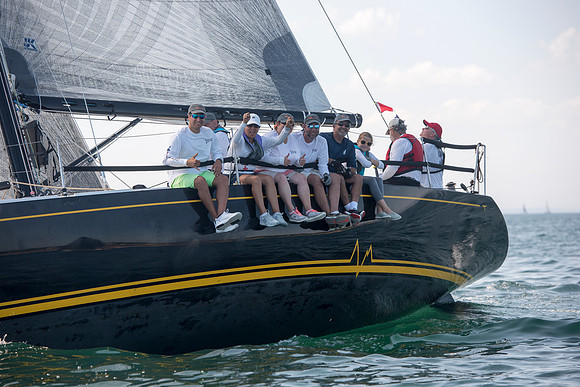 2019 Block Island Race Week J_0887-byPhotoBoat