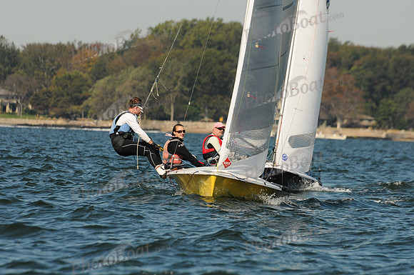 2011 HPDO A 2190