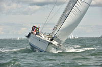 2025 Figawi_0866