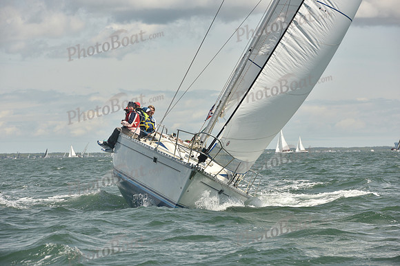 2025 Figawi_0866