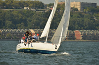 2015 NY Architects Regatta A 060