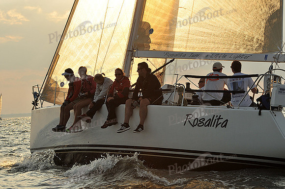 2013 Gov Cup A 2990