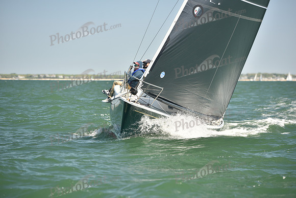 2023 Figawi 0491