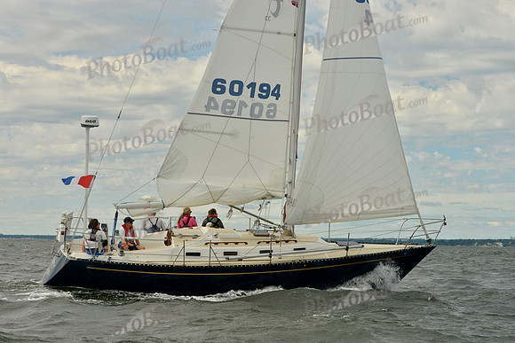2016 Denmark Race_0730