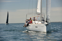 2024 Figawi 1423