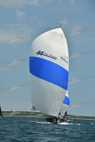 2023 Block Island Race Week A 1327
