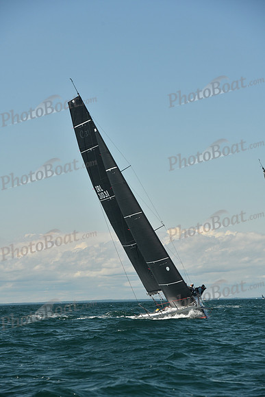 2023 Block Island Race Week B 0612