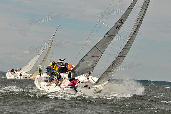 2013 NYYC Annual Regatta A 477