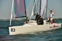 2017 Quantum J70 Midwinters B_0910