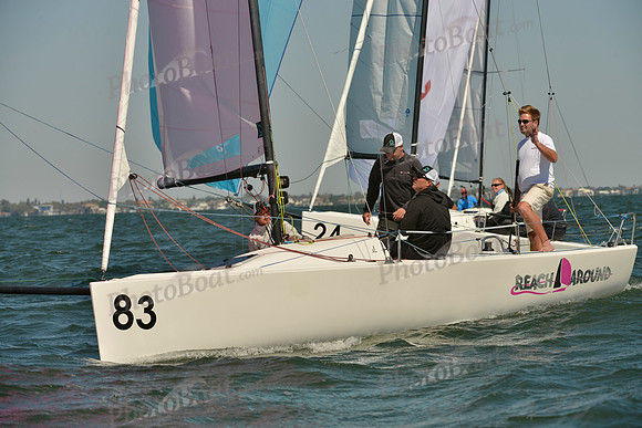 2017 Quantum J70 Midwinters B_0910
