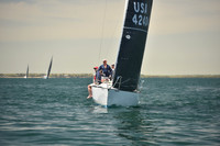 2024 Figawi 1233