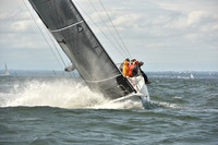 2024 Vineyard Race A_0244