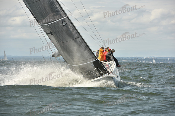 2024 Vineyard Race A_0244